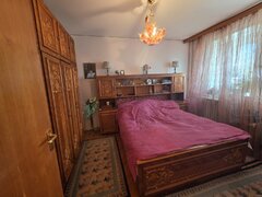 Dristor, 5 min. metrou, farmacia Tei, str Parului, centrala, 2 gr. sanitare